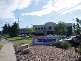 HFF Closes Sale of Value-Add Industrial Asset in Colorado