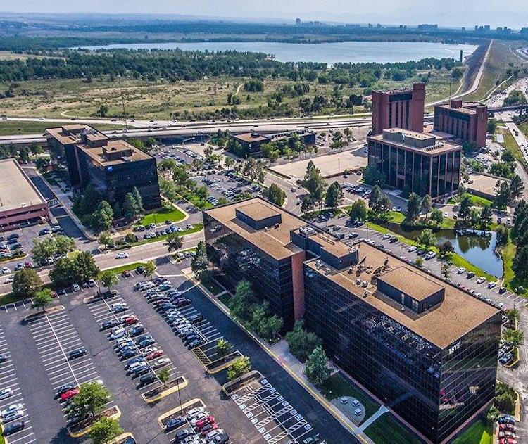 Northstar completes value-add with $39.67M sale