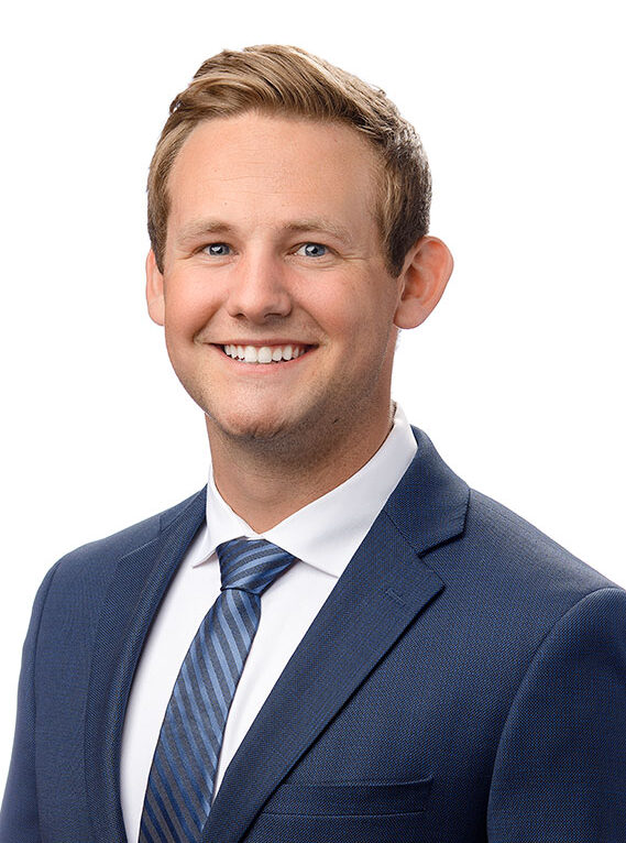 Kenai Capital Advisors is growing!