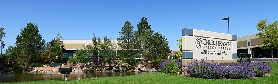 Kenai Capital Advisors and CWCapital Purchase Westminster Flex-Office Portfolio