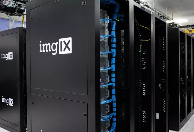 Data Center Developers – Denver