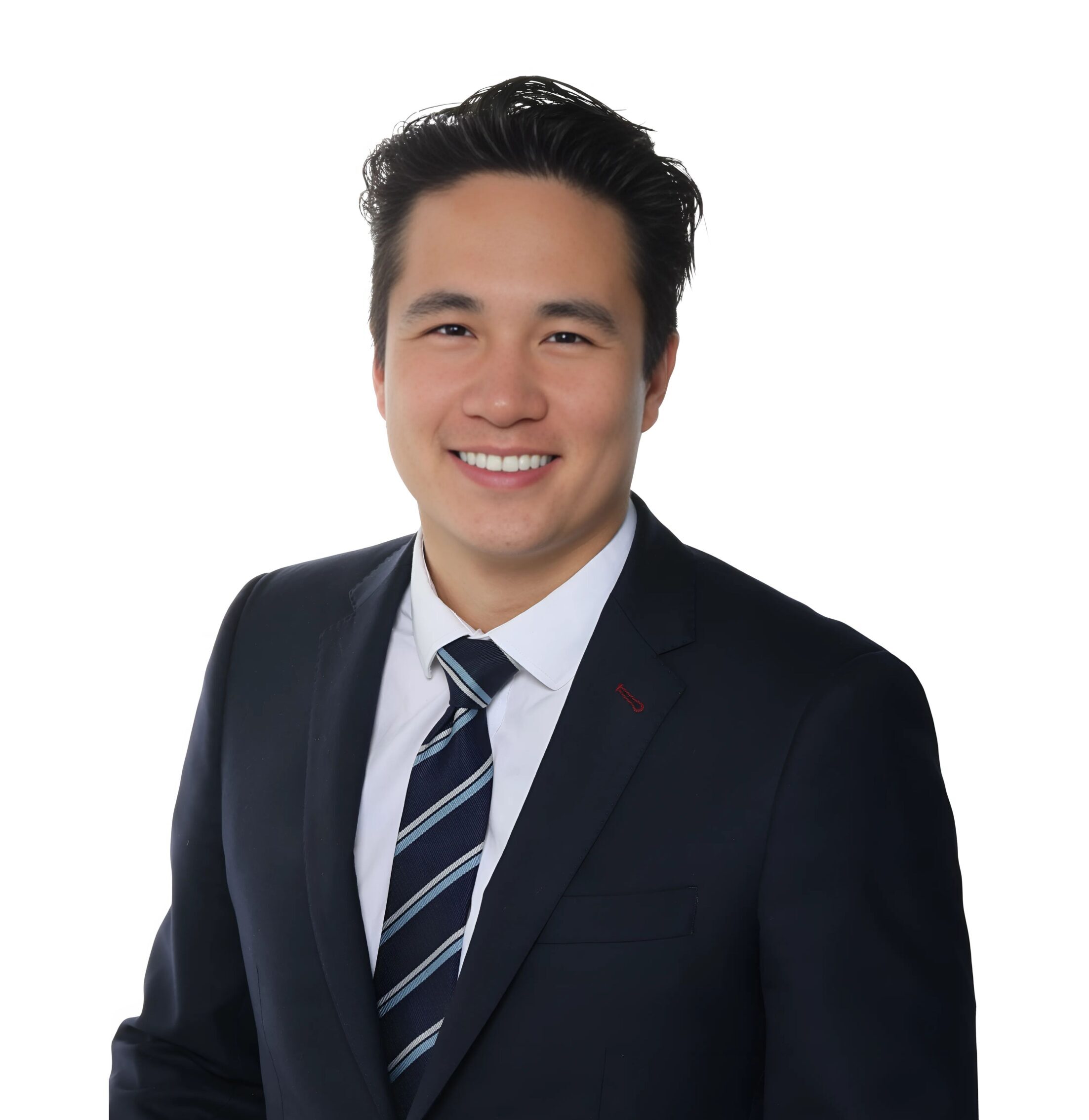 Canyon Law Joins Kenai Capital as Director of Office Investment Sales